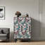 Armoire French French Home Advanced Sense Decor