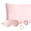 Gift Set-128999060