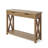 43.31'' Console Table-87641216