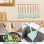 Rareweaves 22 Utensil Set-128969241