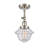 Gaspard Dimmable Bath Sconce-33004497-33004498-33004500