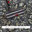 Tapis traditionnel lavable à la machine Premium Premium AMF2463-131164871-131164883