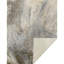 Jeté en sherpa Addison-113669875
