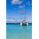 Bateaux à Salt Whistle Bay par Orietta Gaspari