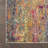 Allegro Abstract Indoor Rug-36666345