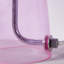  Lampe de table 12 po Modern-1835446542-1835446555