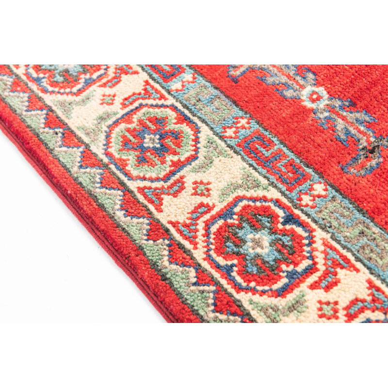 Tapis rouge Kaibab