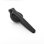 Rabbit Manual Cocktail Juicer, Standard, Black