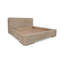 Claudia Bed Queen Natural-1631006693