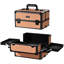 Organisateur de maquillage Byootique 4in1-105228594