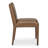 Andersen Dining Chair