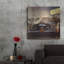 «Route 66 4» par Ray Heere-321534506
