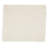 Chaddon Throw (Set Of 3)-115137073