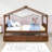Souris Wood Daybed with 2 Big Drawers-190186857-190186859