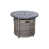 Gray Mix is out of stock selected