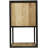Pearce 3 - Drawer End Table