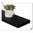 Wimer 3 Piece Solid Wood Floating Shelf-1173665601