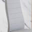 Dining Set-882047998