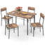 4 - Person Dining Set