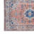 Oriental Indoor Rug-540643143