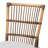 Ayme 17.9'' H Upholstered Side Chair-143910382
