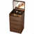 Walnut selected