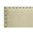 Behrang Nailhead Footboard Storage Bed In Tumbleweed-787758951