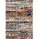 Tucson Abstract Indoor Rug