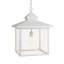 1 - Light Pendant-580537631