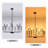 12- Light Dimmable candle Chandelier-1025132643