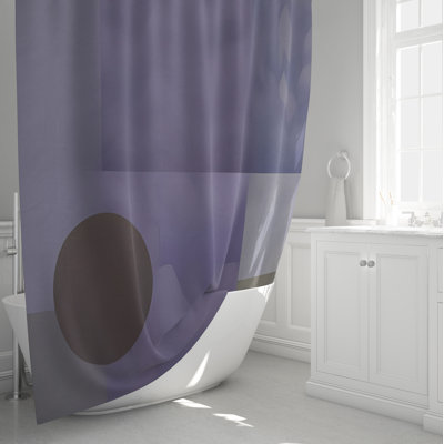 Rideau de douche_SH00755
