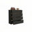 31.8 " W 4 - Drawer Dresser