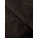 Solid Colour Area Rug