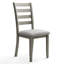 Ensemble de table de salle à manger Bruun-127418677