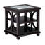 Table de bout Groseiller-102184982