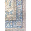 One-of-a-Kind 7'8" X 9'8" Area Rug