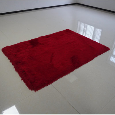 Felicisimo Indoor Rug