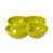 Lime Green selected