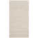Diederich Florida Shag Performance Floral Rug