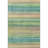 Premium Machine Washable Mayfield AMF2093 Striped Rug-1748171102-1748171431