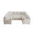 Beige Chenille is out of stock selected