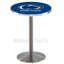 Table bistro NCAA-12162743-12162705