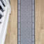 Doormat