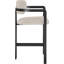Tabouret de comptoir Asenath-121679809-121679810