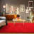 Kennedie Indoor Rug-789485757