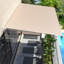 Retractable Patio Awning-1767251968-1779481610