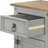 17.72'' W Nightstand-1130588731