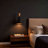 Modern Plug-in Pendant Light Fixtures