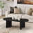 Alma Coffee Table-1380500421