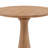 Eyers Meylin Side Table Light Natural